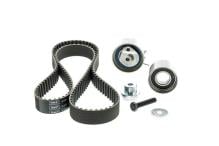 AISIN TSCH-004